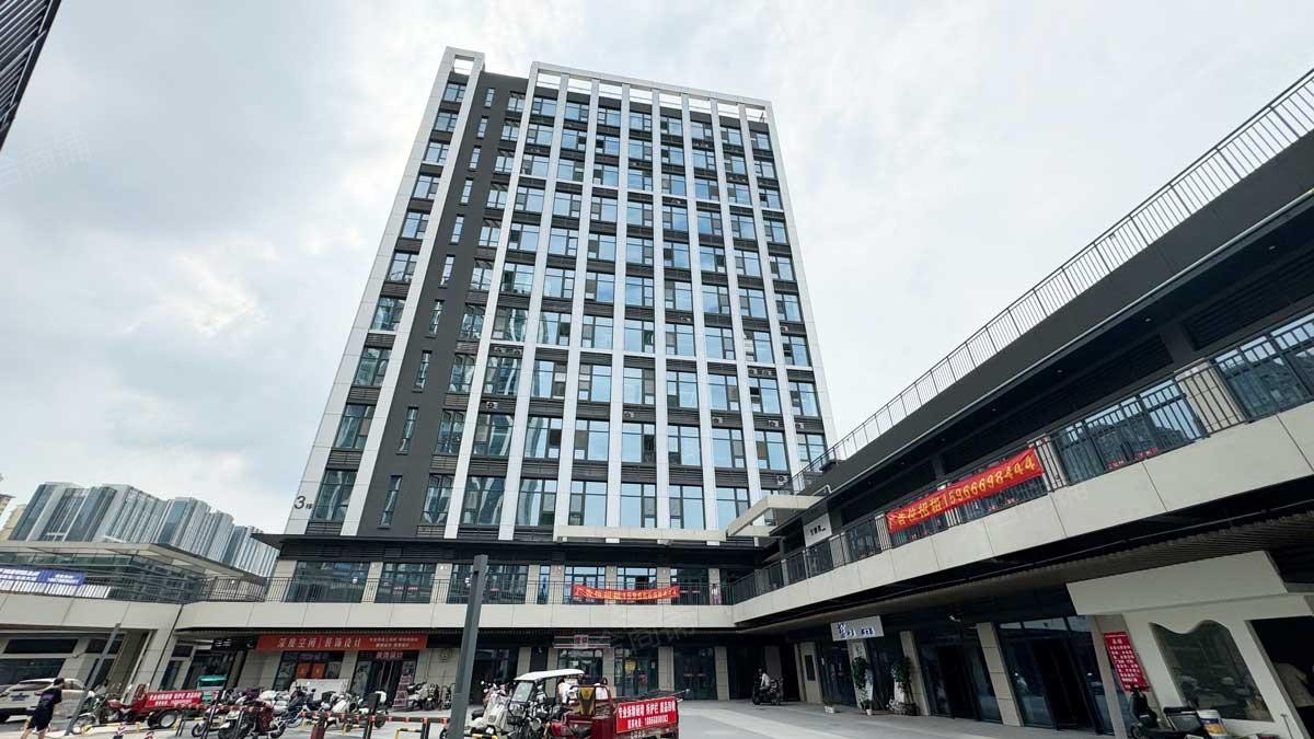 济南租房酒店式公寓，济南整层公寓-龙湖天街，济南租房酒店式公寓租房与买卖
