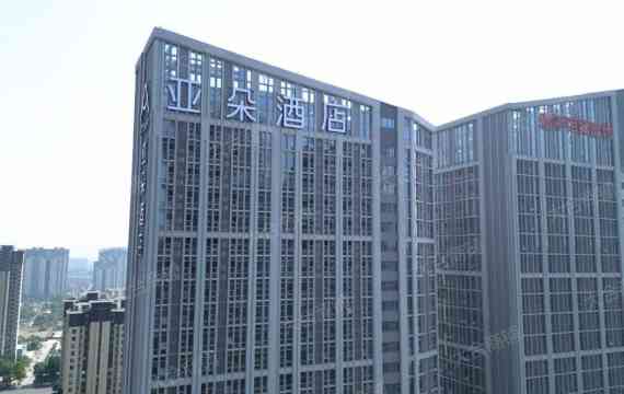 整层公寓：打造奢华与舒适的理想家居