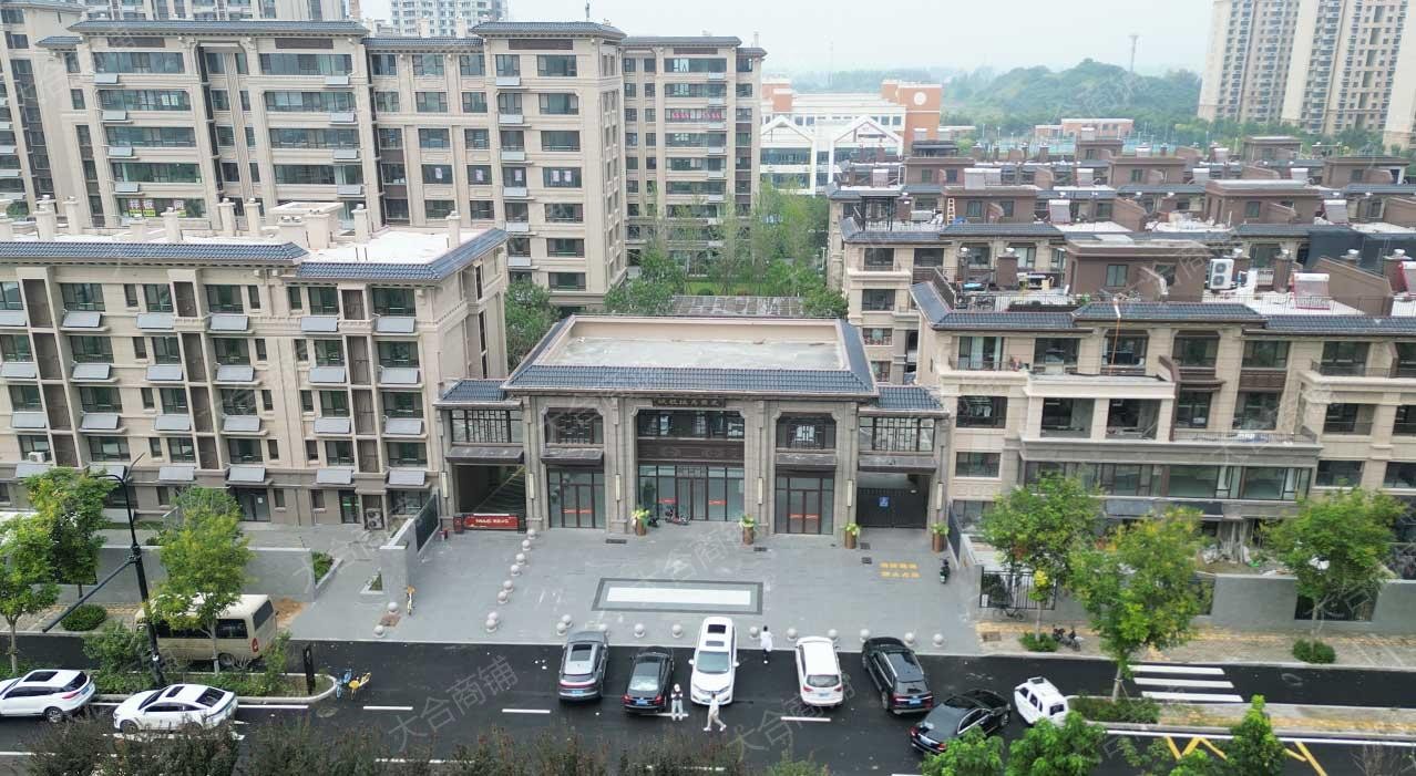 租房一年不到就退房，押金可以要回来吗？-租房知识