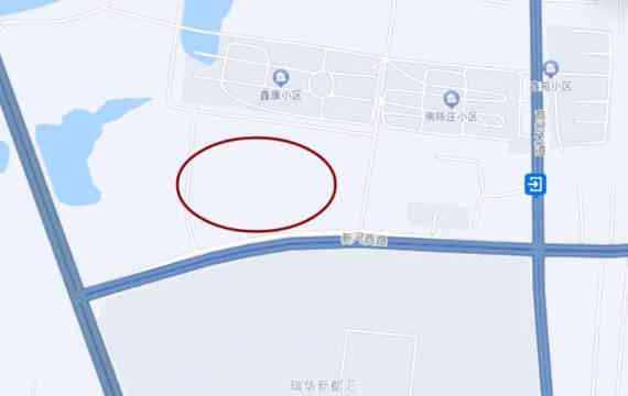 德州方地产-它真的来了！占地近70亩，今日拿地，山东德州城区将再添一处地标建筑群