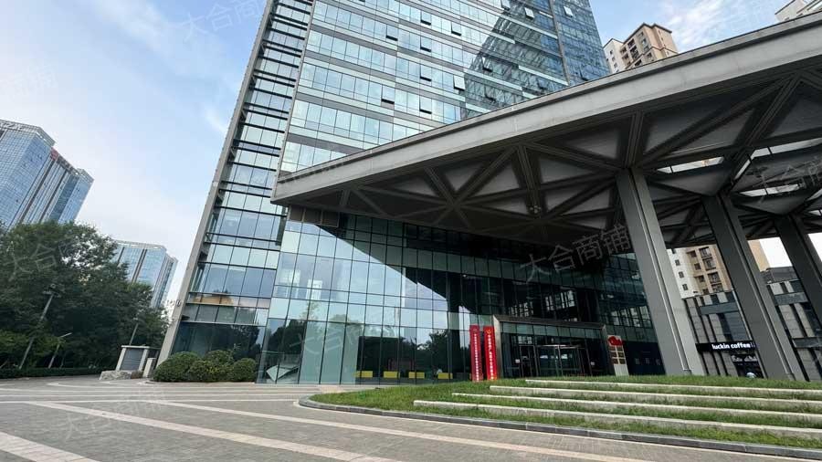 济宁商业地产：崛起中的投资新风口